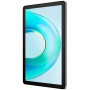 BVTAB60PRO_S8PL_EU
