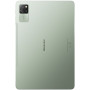 BVTAB60PRO_S8PL_EU