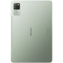 BVTAB60PRO_S8PL_EU