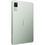 BVTAB60PRO_S8PL_EU