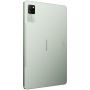 BVTAB60PRO_S8PL_EU