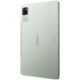 BVTAB60PRO_S8PL_EU