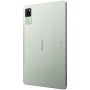 BVTAB60PRO_S8PL_EU