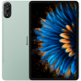 MEGA2_MG12_EU