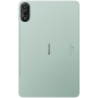 MEGA2_MG12_EU