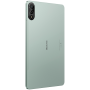 MEGA2_MG12_EU