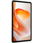 MEGA2WIFI_MG12_EU