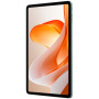 MEGA2WIFI_MG12_EU