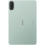 MEGA2WIFI_MG12_EU