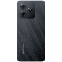 BV_WAVE 8C-B_EU