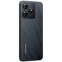 BV_WAVE 8C-B_EU
