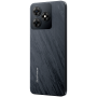 BV_WAVE 8C-B_EU