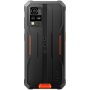 BV4800SE_OR_EU