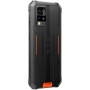 BV4800SE_OR_EU