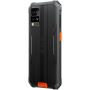 BV4800SE_OR_EU