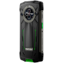BV8200_GR_EU