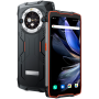 BV9300PRO12_OR_EU