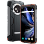 BV9300PRO12_OR_EU