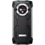 BV9300PRO12_OR_EU