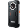 BV9300PRO12_OR_EU