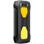 BV7300_B_EU