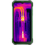 BL8800_PRO-GE_EU
