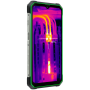 BL8800_PRO-GE_EU