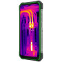 BL8800_PRO-GE_EU