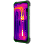 BL8800_PRO-GE_EU