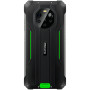 BL8800_PRO-GE_EU