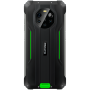 BL8800_PRO-GE_EU