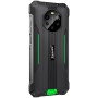 BL8800_PRO-GE_EU