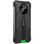 BL8800_PRO-GE_EU