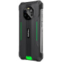 BL8800_PRO-GE_EU