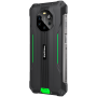 BL8800_PRO-GE_EU