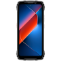 BVBL7000_BK_EU