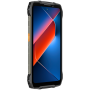 BVBL7000_BK_EU