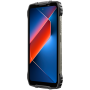 BVBL7000_BK_EU