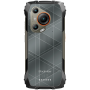 BVBL7000_BK_EU