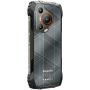 BVBL7000_BK_EU