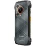 BVBL7000_BK_EU