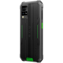 BV4800SE_GR_EU