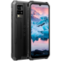 BV4800PRO_BK_EU