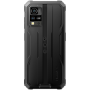 BV4800PRO_BK_EU