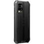 BV4800PRO_BK_EU