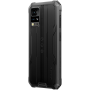 BV4800PRO_BK_EU