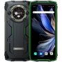 BV9300PRO12_GR_EU