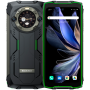 BV9300PRO12_GR_EU