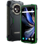 BV9300PRO12_GR_EU