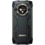 BV9300PRO12_GR_EU